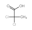 2,2-二氯丙酸