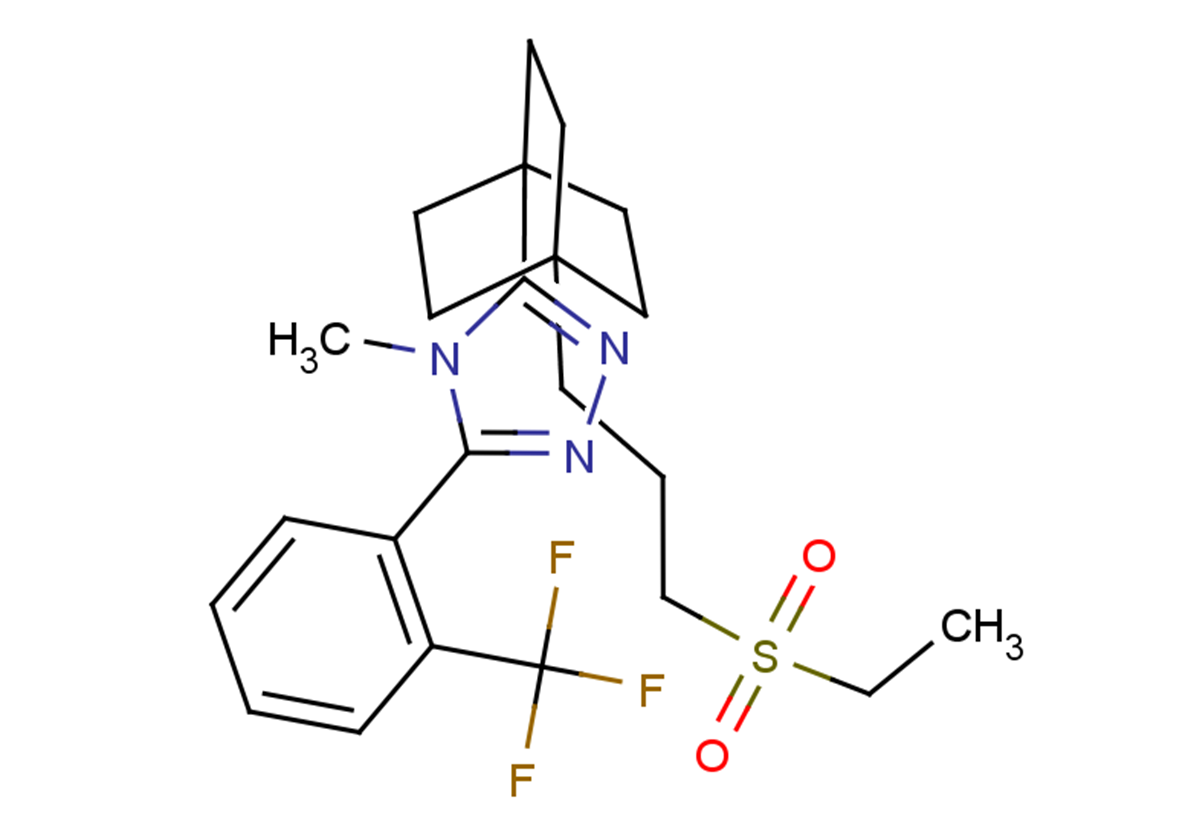 Mk-0736