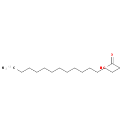 十六烷酸-16-13C