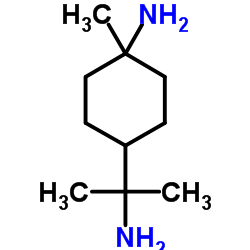 N-乙酰基金刚烷胺