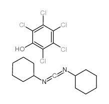 KOVACS 络合物