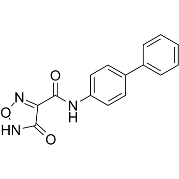 DHODH-IN-15