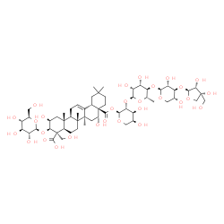 Platyconic acid A