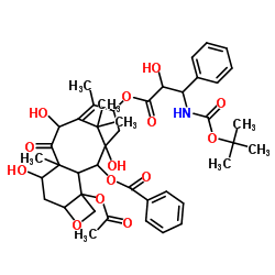 麦芽磷酸化酶