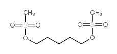 1,5-戊二醇二甲烷磺酸酯