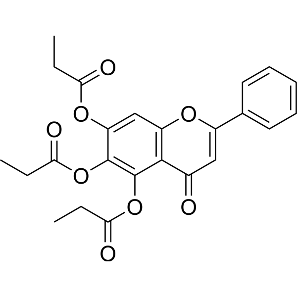 DENV-IN-7