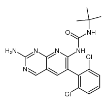 PD-089828