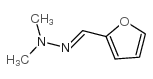 2-糠醛二甲基腙