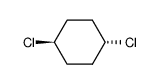 反-1,4-二氯环己烷