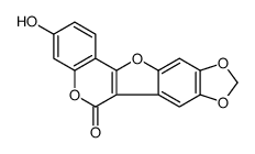 苜蓿内酯