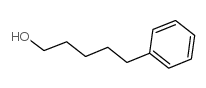 5-苯基-1-戊醇