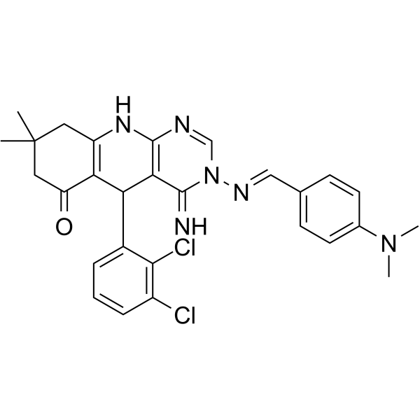 EGFR-IN-60