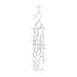 1,3-二丙氧基冠醚