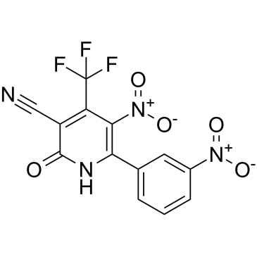 SynuClean-D