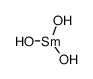 氢氧化钐(III)水合物