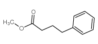 4-苯基丁酸甲酯