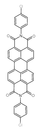 还原红 32