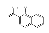 1'-羟基-2'-乙酰萘