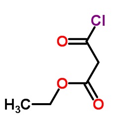 丙二酸单乙酯酰氯