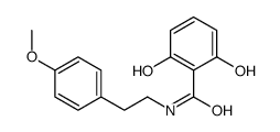 Riparin