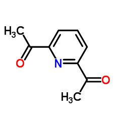 2,6-二乙酰基吡啶