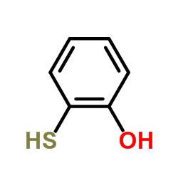 2-羟基苯硫酚