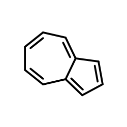 甘菊蓝