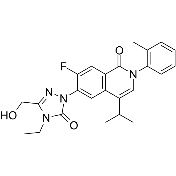 DHODH-IN-16