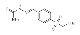 舒巴硫腙