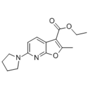 MDRTB-IN-1