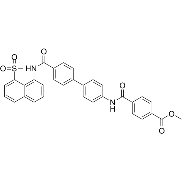 DRI-C21045