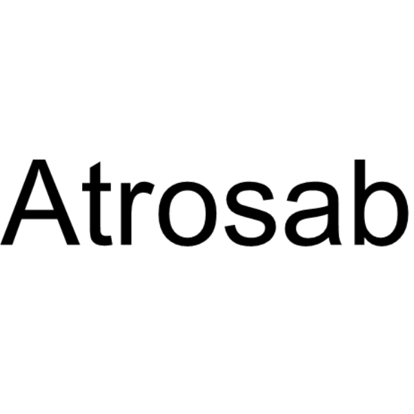 Atrosab