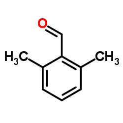 2,6-二甲基苯甲醛