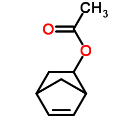 5-降冰烯-2-基乙酸酯(内型和外型的混合物)