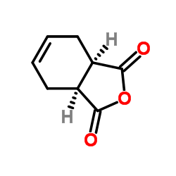 顺-1,2,3,6-四氢邻苯二甲酸酐