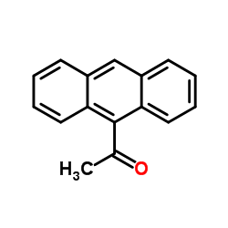 9-乙酰基蒽