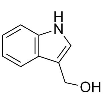 3-吲哚甲醇