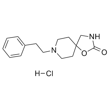 盐酸芬司匹利