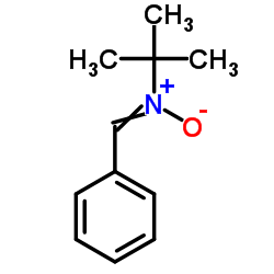 N-叔丁基-α-苯基硝酮