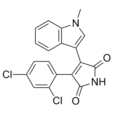 SB 216763