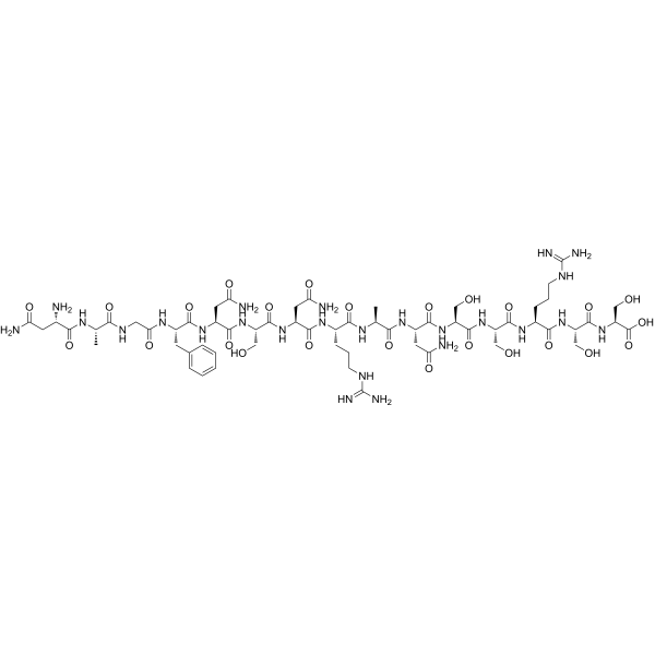 Dby HY Peptide (608-622), mouse