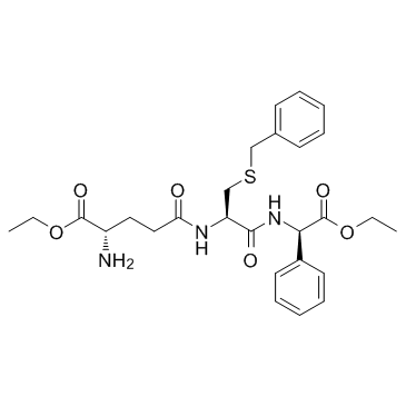 EZATIOSTAT游离的