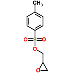 对甲苯磺酸缩水甘油酯