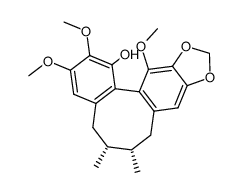 戈米辛L1