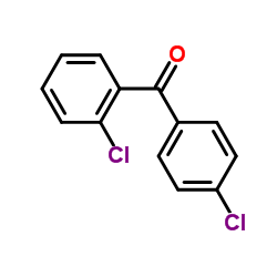 2,4'-二氯苯甲酮