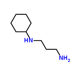 N-(3-氨丙基)环己胺