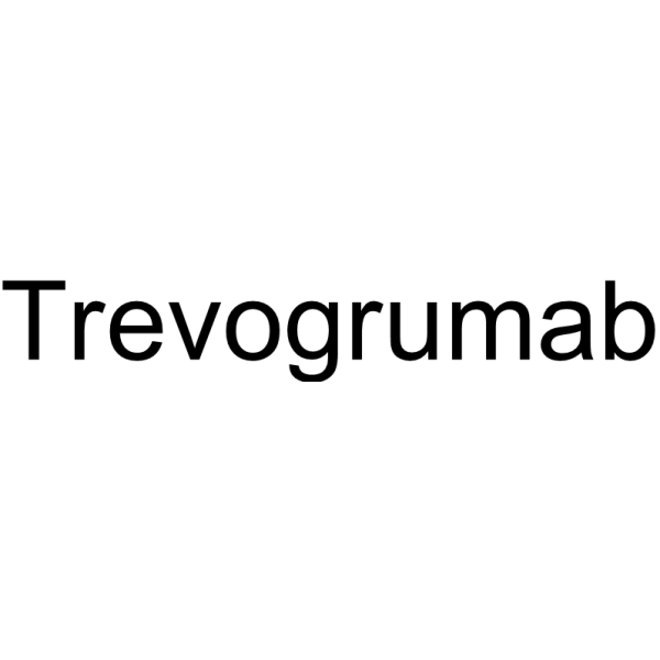 Trevogrumab