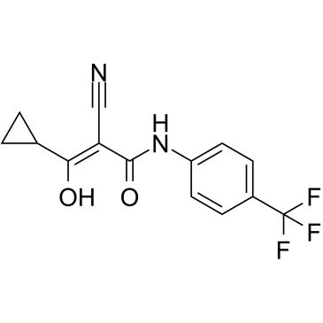 PfDHODH-IN-1