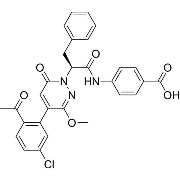 FXIa-IN-13