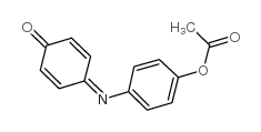 靛酚乙酸酯